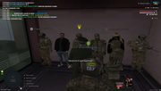 Grand-Theft-Auto-San-Andreas-Screenshot-2025-11-22-19-41-54-61
