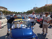 84b49845-68cd-418d-a398-4a2358eacca4