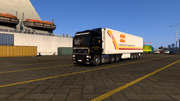 ets2-20231202-210210-00.png