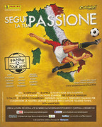 Album-Calciatori-2011-2012-Panini-094