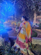 photo_2025-09-24_00-28-22 (4)