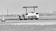 1967 International Championship for Makes 67day15Chap2F_MSpence-PHill_16