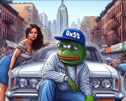 photo_1730@20-10-2024_05-59-22