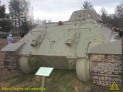 IMG-2159