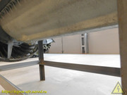 DSCN5541