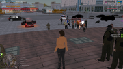 UKRAINE-GTA-14-11-2025-19-07-27
