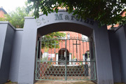 DSC-0034