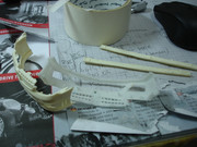DSC00200.jpg