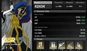 Screenshot-2026-09-06-183837