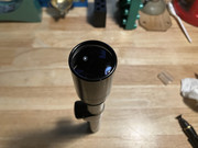 441941543_1110433963375576_8696519856260475074_n