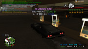 screenshot-2026-07-28-16-48-23-921