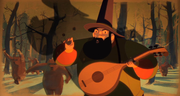 vlcsnap-2025-03-01-15h34m59s987.png