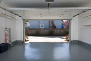 garage door service frisco