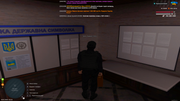Grand-Theft-Auto-San-Andreas-Screenshot-2026-10-18-20-23-12-69