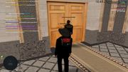 Screenshot-1