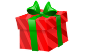 BC-Xmas-In-The-Wood-Elem-61