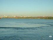 photo 4 2025 12 24 16 27 05