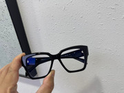 mmexport1773841880575