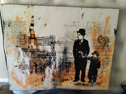 IMG_20250718_144931599