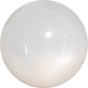 C207E46E-F770-4AB6-91FA-90EDF70398EA