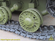 IMG-8593
