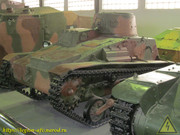 IMG-9321