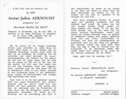 Aernoudt-Julien