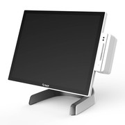 Equipo-pos-premium-SAT-U7000 Blanco