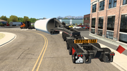 ats-20231014-181940-00.png