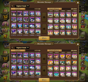 Screenshot-2026-05-18-225604