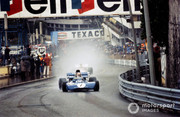 14 de mayo Jackie-stewart-tyrrell-004-for-1