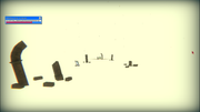 Inscryption-Screenshot-2022-07-30-15-27-35-96