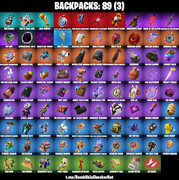 Bac-image