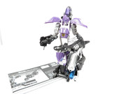 82173822-3276107015737168-8550524083761053696-o