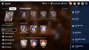 Screenshot-2026-09-12-141537