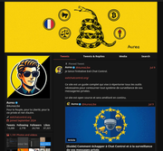 Capture-d-ecran-du-2026-07-13-19-37-39.png