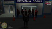 Snimok-ekrana-2026-08-20-213209
