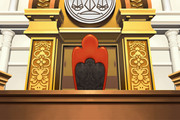 PW-Judge