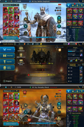 Screenshot-2025-12-15-131101