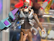 Transformers-Earth-Spark-Toys-Reveal-09