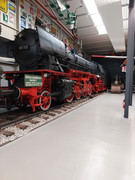 20221009-155855-1.jpg