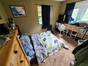 278872207_685459022683434_492922365708877980_n