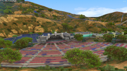 Grand-Theft-Auto-V-Screenshot-2026-05-13-17-16-46-15