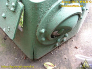 DSCN5621