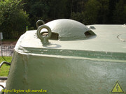 T-34-76-Sholokhovo-033