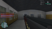 Grand-Theft-Auto-San-Andreas-Screenshot-2026-04-08-03-30-05-72