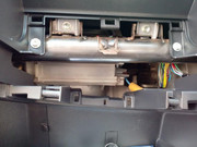 1257475470_https___s3-us-west-2.amazonaws(4).jpeg.9d767dede5a2a19ea963f536416e8c70