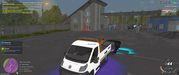 Screenshot-2026-03-22-212910