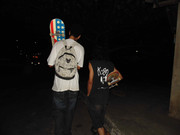 67.18.what makes an artist XVIII