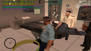 screenshot-2026-06-26-18-01-17-271